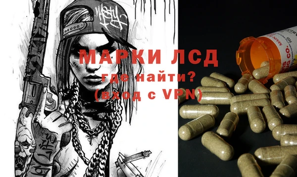 метадон Алексин