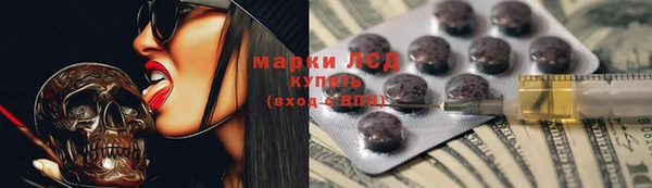 метадон Алексин