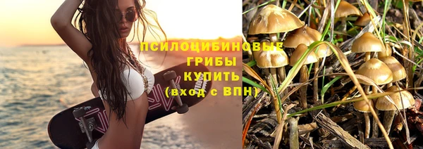 мескалин Алексеевка