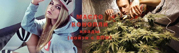 метадон Алексин