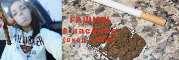 не бодяженный Алзамай