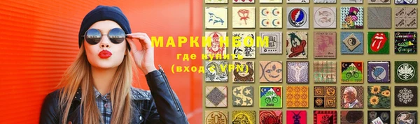 метадон Алексин