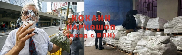 метадон Алексин