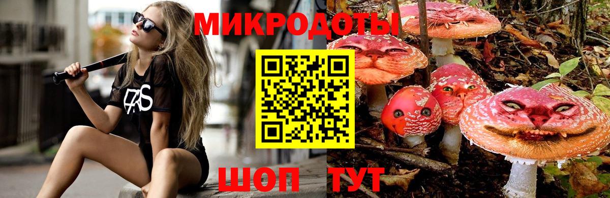 Псилоцибиновые грибы Cubensis  Вход с VPN  купить закладку  Саров 